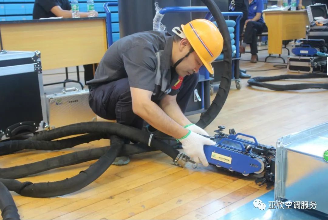 以技立身，，独具匠心——：：：卣魍竟识嗝惫と倩瘛俺ど彻そ场背坪(图4)