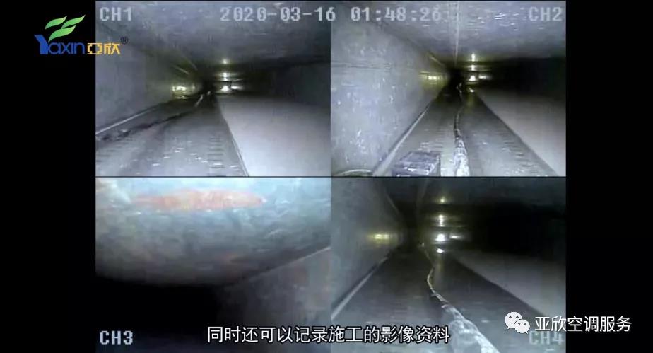   征途国际相助|只花几百块，，你也可以用优势管洗濯机械人(图4)