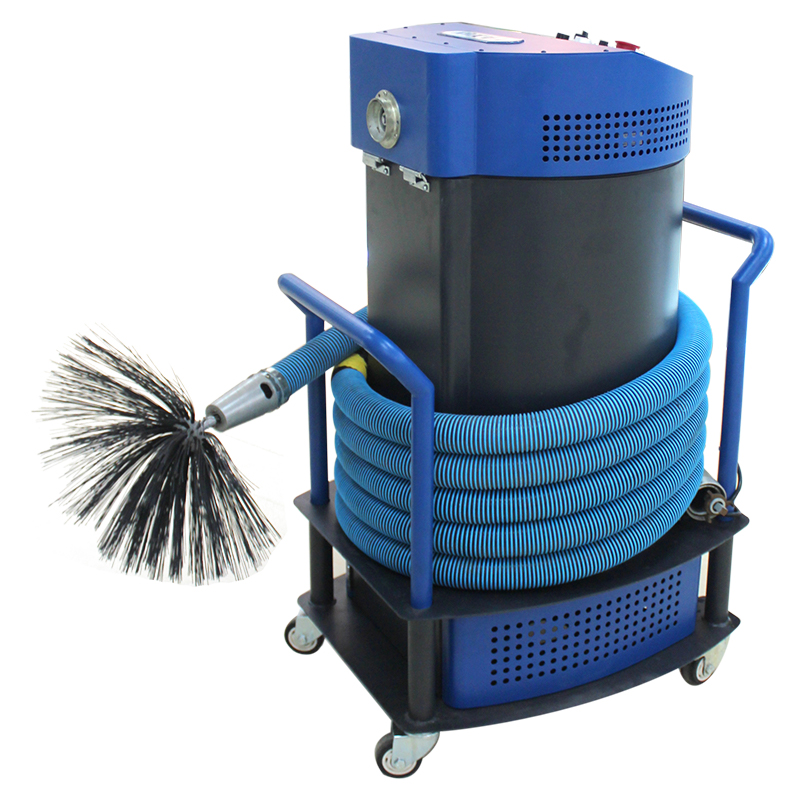 征途国际官网-不凡成绩非凡,相信品牌的实力