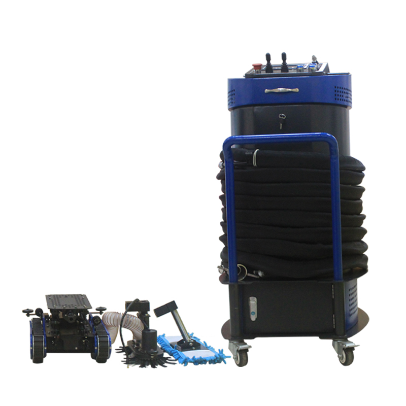 征途国际官网-不凡成绩非凡,相信品牌的实力