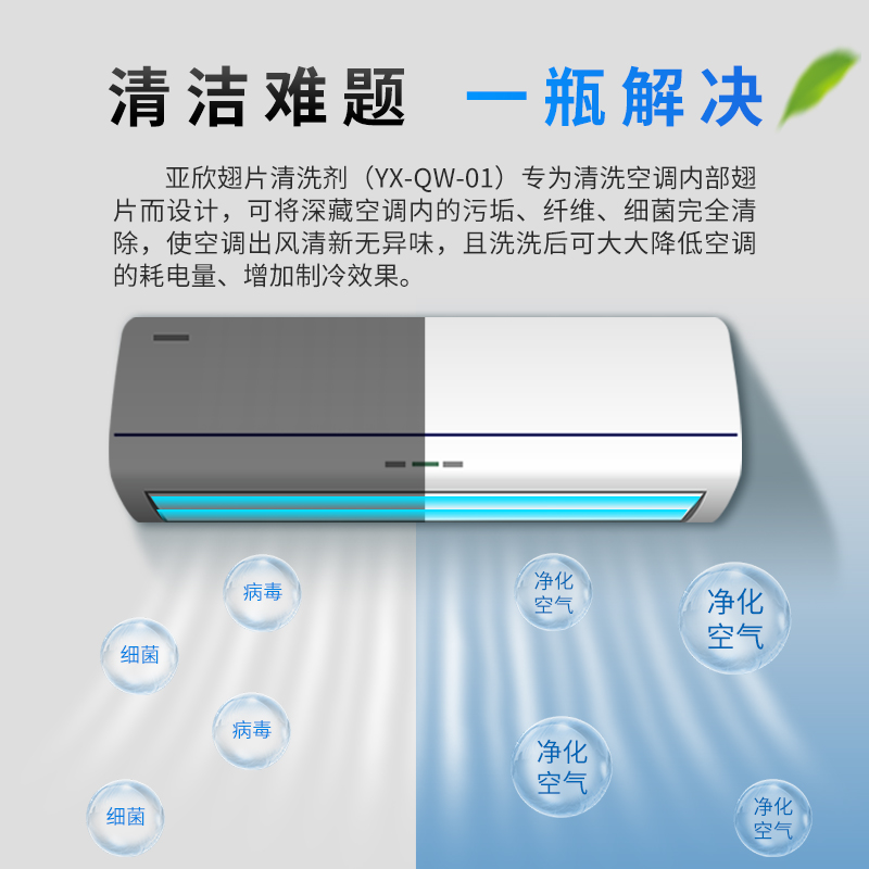 征途国际官网-不凡成绩非凡,相信品牌的实力