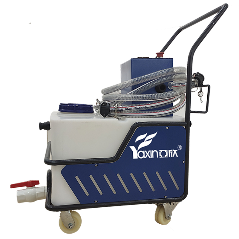 征途国际官网-不凡成绩非凡,相信品牌的实力