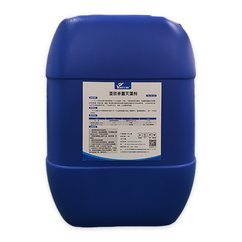 征途国际官网-不凡成绩非凡,相信品牌的实力