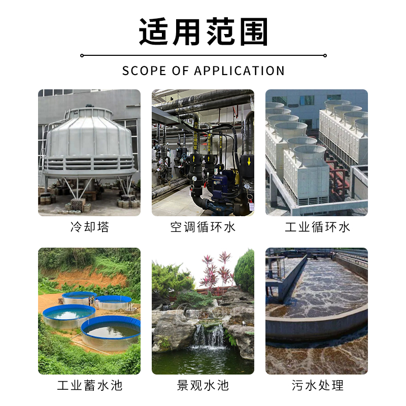 征途国际官网-不凡成绩非凡,相信品牌的实力