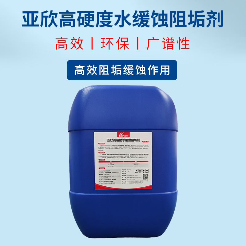 征途国际官网-不凡成绩非凡,相信品牌的实力