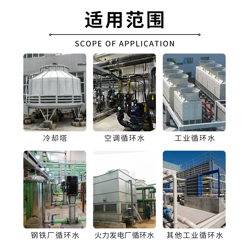 征途国际官网-不凡成绩非凡,相信品牌的实力