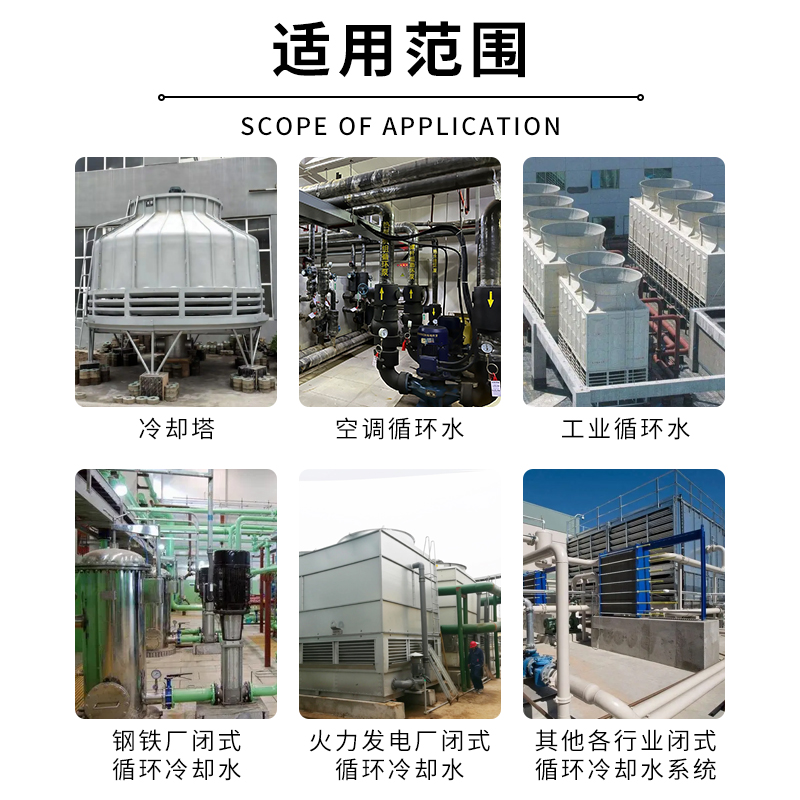 征途国际官网-不凡成绩非凡,相信品牌的实力