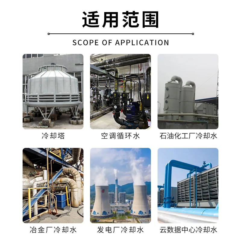 征途国际官网-不凡成绩非凡,相信品牌的实力