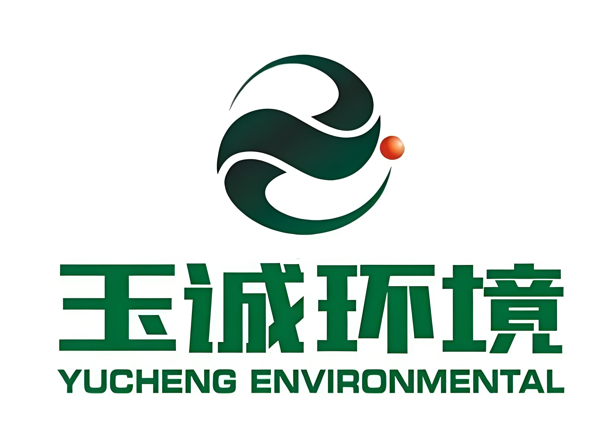 长沙玉诚情形景观工程有限公司