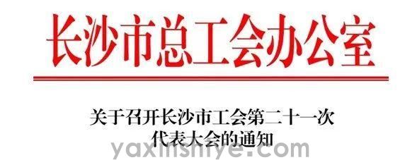 长沙征途国际电器工会副主席刘焕林受邀加入市工会第二十一次代表大会(图3)